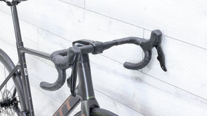 Scott Addict RC 30 Road Bike - 2024, Large