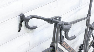 Scott Addict RC 30 Road Bike - 2024, Large