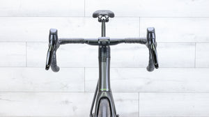 Scott Addict RC 30 Road Bike - 2024, Large