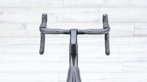 Scott Addict RC 30 Road Bike - 2024, Large