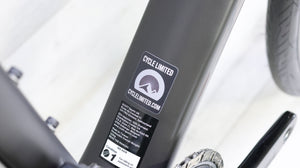 Scott Addict RC 30 Road Bike - 2024, Large