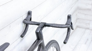 Scott Addict RC 30 Road Bike - 2024, Large