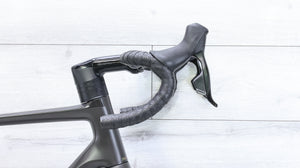 Scott Addict RC 30 Road Bike - 2024, Large