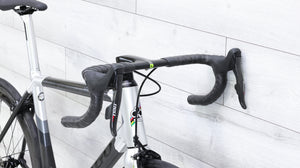 Colnago C64 Red eTap Road Bike - 2020, 52s