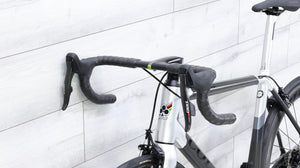 Colnago C64 Red eTap Road Bike - 2020, 52s