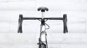 Colnago C64 Red eTap Road Bike - 2020, 52s