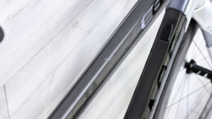 Colnago C64 Red eTap Road Bike - 2020, 52s