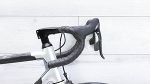 Colnago C64 Red eTap Road Bike - 2020, 52s