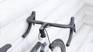 Colnago C64 Red eTap Road Bike - 2020, 52s