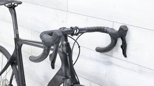 Pinarello Paris Rival AXS Road Bike - 2023, 56cm