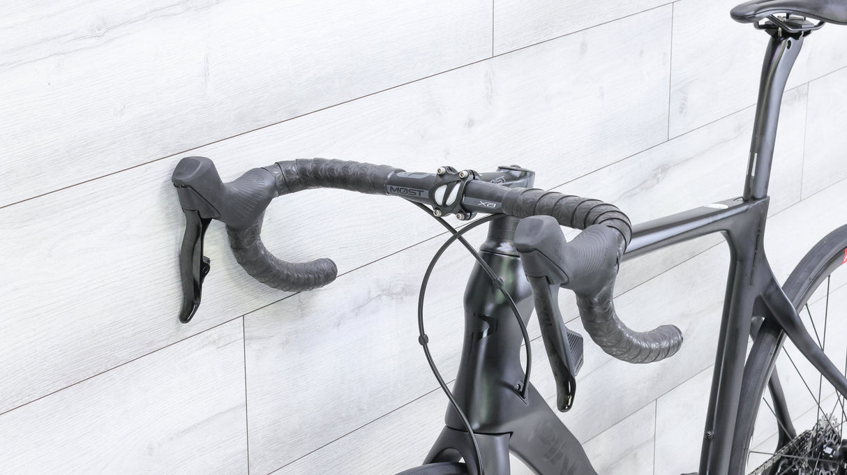 Pinarello Paris Rival AXS Road Bike - 2023, 56cm