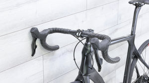 Pinarello Paris Rival AXS Road Bike - 2023, 56cm