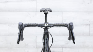 Pinarello Paris Rival AXS Road Bike - 2023, 56cm