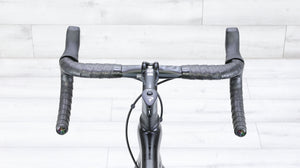 Pinarello Paris Rival AXS Road Bike - 2023, 56cm