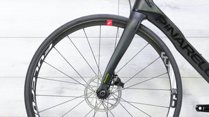 Pinarello Paris Rival AXS Road Bike - 2023, 56cm