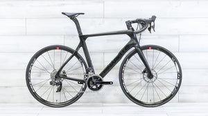 Pinarello Paris Rival AXS Road Bike - 2023, 56cm