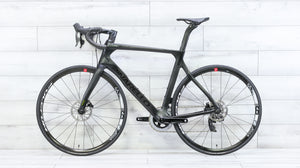 Pinarello Paris Rival AXS Road Bike - 2023, 56cm