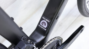 Pinarello Paris Rival AXS Road Bike - 2023, 56cm