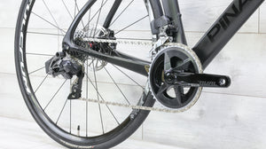 Pinarello Paris Rival AXS Road Bike - 2023, 56cm