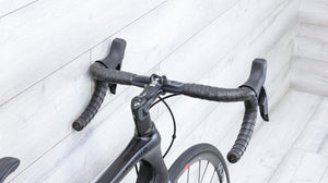 Pinarello Paris Rival AXS Road Bike - 2023, 56cm