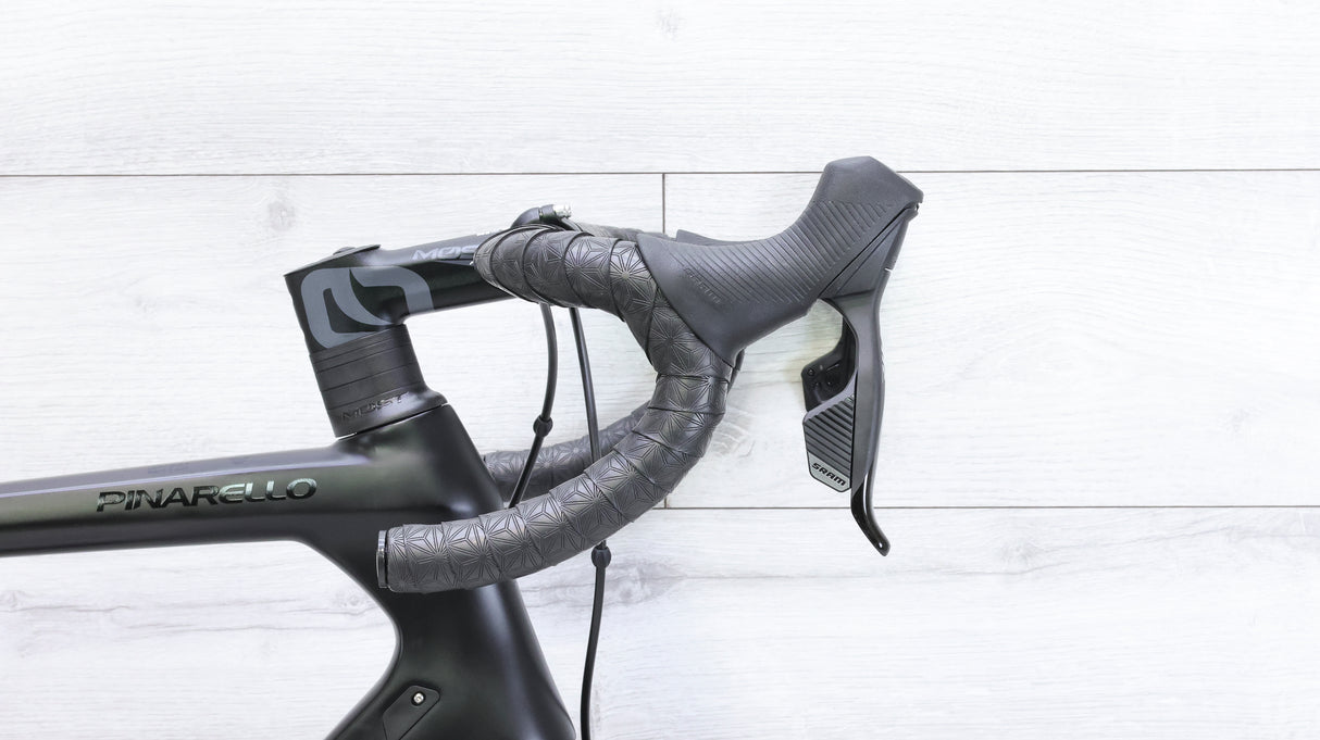 Pinarello Paris Rival AXS Road Bike - 2023, 56cm