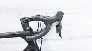 Pinarello Paris Rival AXS Road Bike - 2023, 56cm