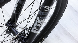 Specialized Epic 8 EVO Comp Mountain Bike - 2024, Medium