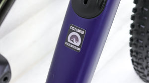 Specialized Epic 8 EVO Comp Mountain Bike - 2024, Medium