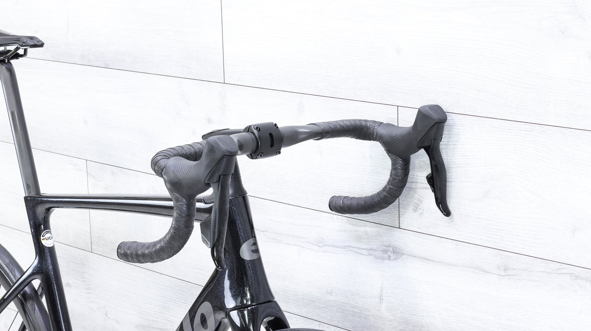 Cervelo Caledonia 5 Rival AXS Road Bike - 2024, 56cm