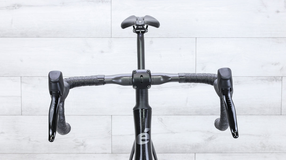 Cervelo Caledonia 5 Rival AXS Road Bike - 2024, 56cm