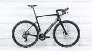 Cervelo Caledonia 5 Rival AXS Road Bike - 2024, 56cm
