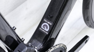 Cervelo Caledonia 5 Rival AXS Road Bike - 2024, 56cm