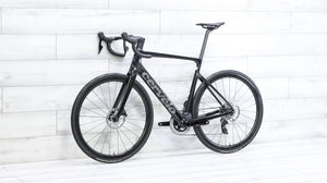Cervelo Caledonia 5 Rival AXS Road Bike - 2024, 56cm