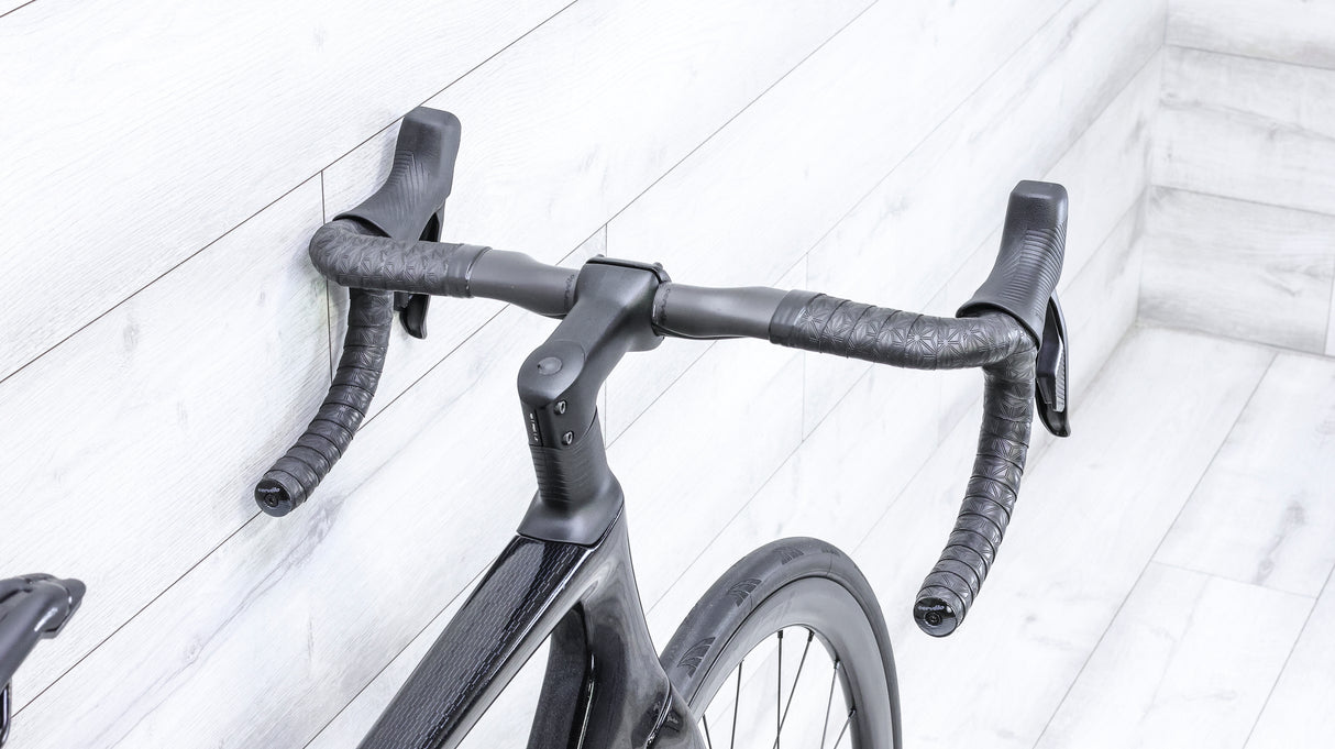 Cervelo Caledonia 5 Rival AXS Road Bike - 2024, 56cm