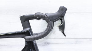 Cervelo Caledonia 5 Rival AXS Road Bike - 2024, 56cm