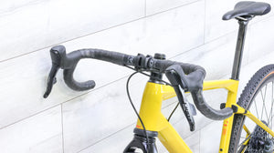 BMC URS LT ONE Gravel Bike - 2023, Medium