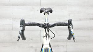 Specialized Edition Roubaix SL4 Disc Power Road Bike - 2016, 52cm