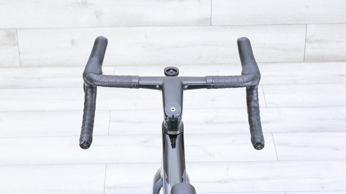 Tavelo Arow Race Polestar Ultegra Di2 Road Bike - 2024, X-Large