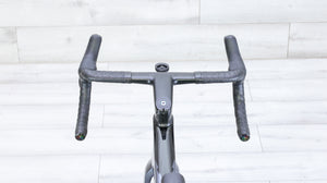 Tavelo Arow Race Polestar Ultegra Di2 Road Bike - 2024, X-Large