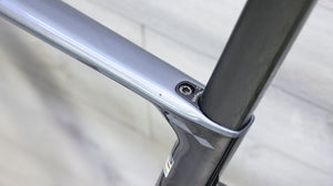 Tavelo Arow Race Polestar Ultegra Di2 Road Bike - 2024, X-Large