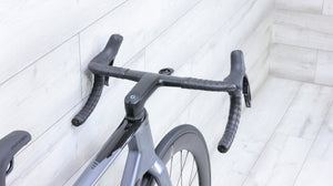 Tavelo Arow Race Polestar Ultegra Di2 Road Bike - 2024, X-Large