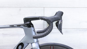 Tavelo Arow Race Polestar Ultegra Di2 Road Bike - 2024, X-Large