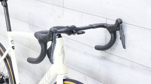 Specialized Tarmac SL7 Pro Ultegra Di2 Road Bike - 2021, 61cm