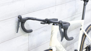 Specialized Tarmac SL7 Pro Ultegra Di2 Road Bike - 2021, 61cm