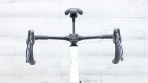 Specialized Tarmac SL7 Pro Ultegra Di2 Road Bike - 2021, 61cm