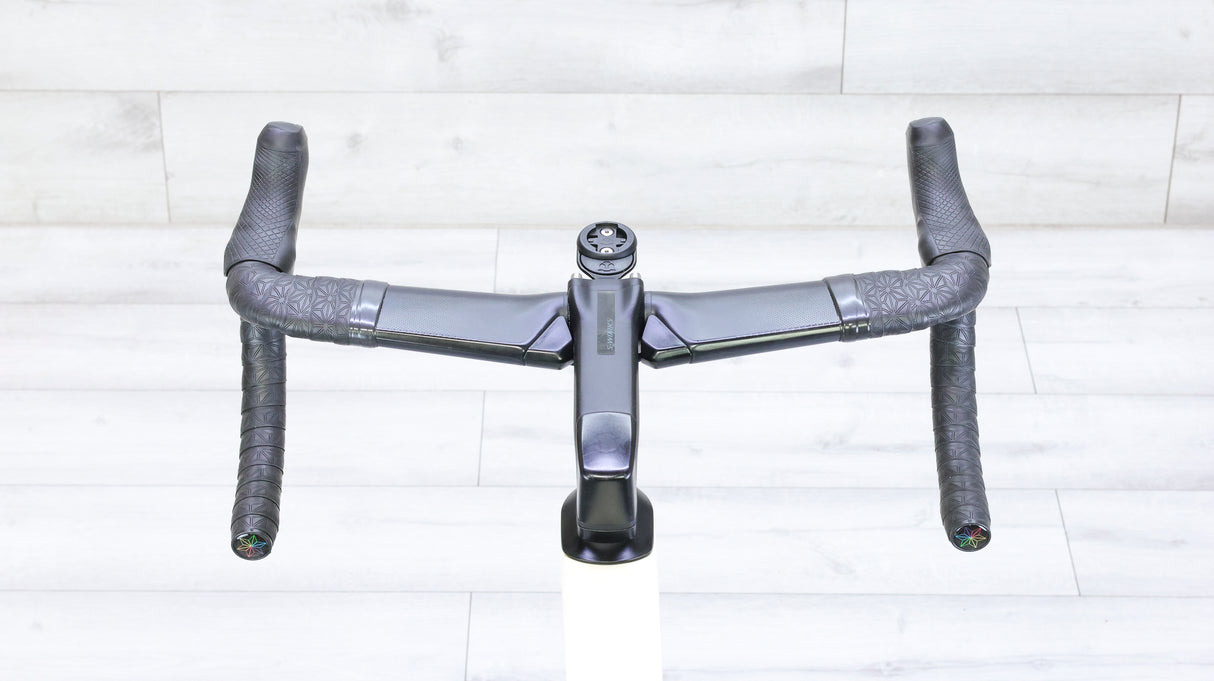 Specialized Tarmac SL7 Pro Ultegra Di2 Road Bike - 2021, 61cm