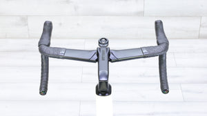 Specialized Tarmac SL7 Pro Ultegra Di2 Road Bike - 2021, 61cm