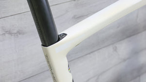 Specialized Tarmac SL7 Pro Ultegra Di2 Road Bike - 2021, 61cm