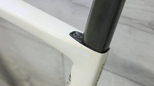 Specialized Tarmac SL7 Pro Ultegra Di2 Road Bike - 2021, 61cm