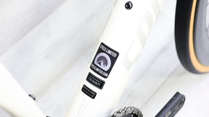 Specialized Tarmac SL7 Pro Ultegra Di2 Road Bike - 2021, 61cm